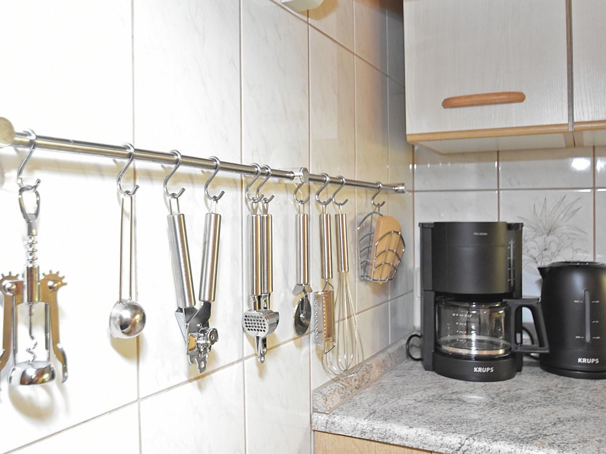 Cosy Apartment With In Pirna With Private Terrace Exteriör bild