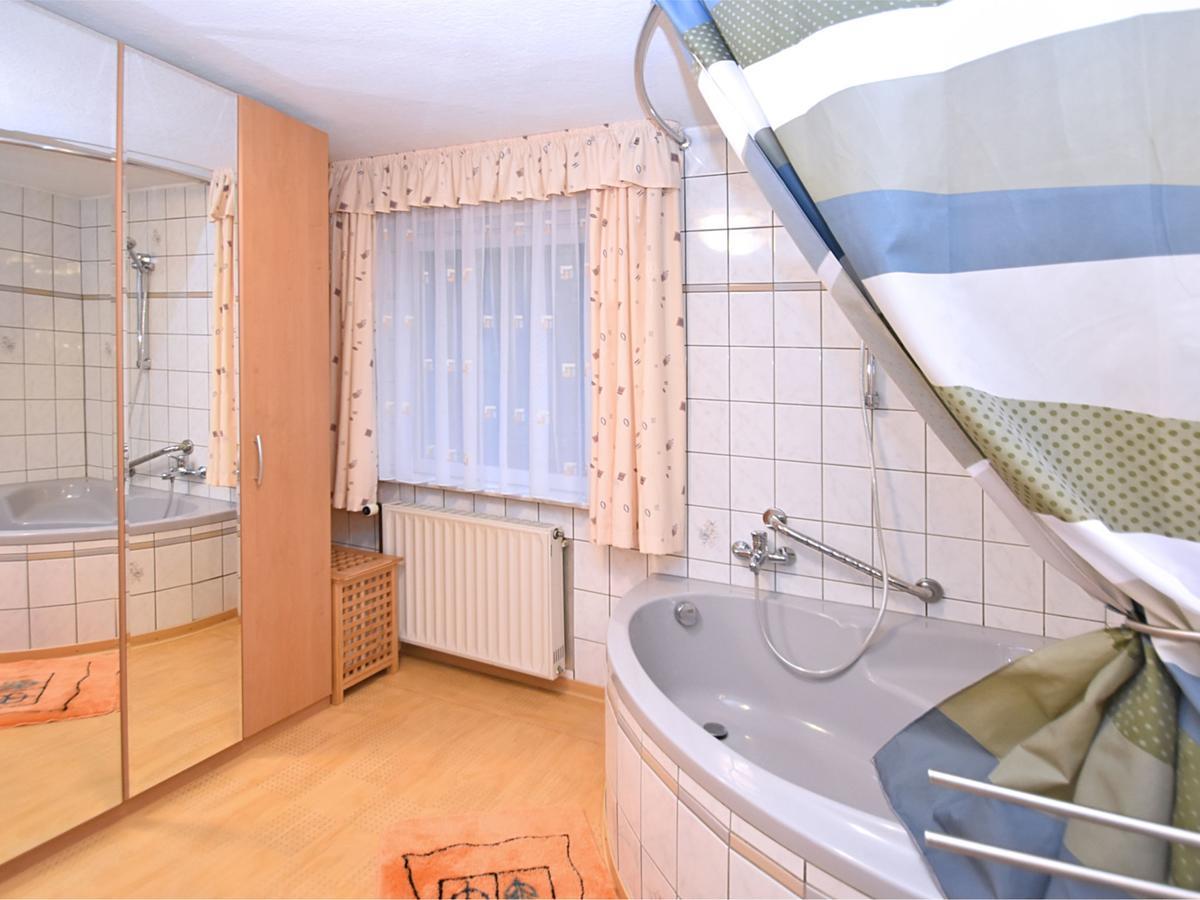 Cosy Apartment With In Pirna With Private Terrace Exteriör bild