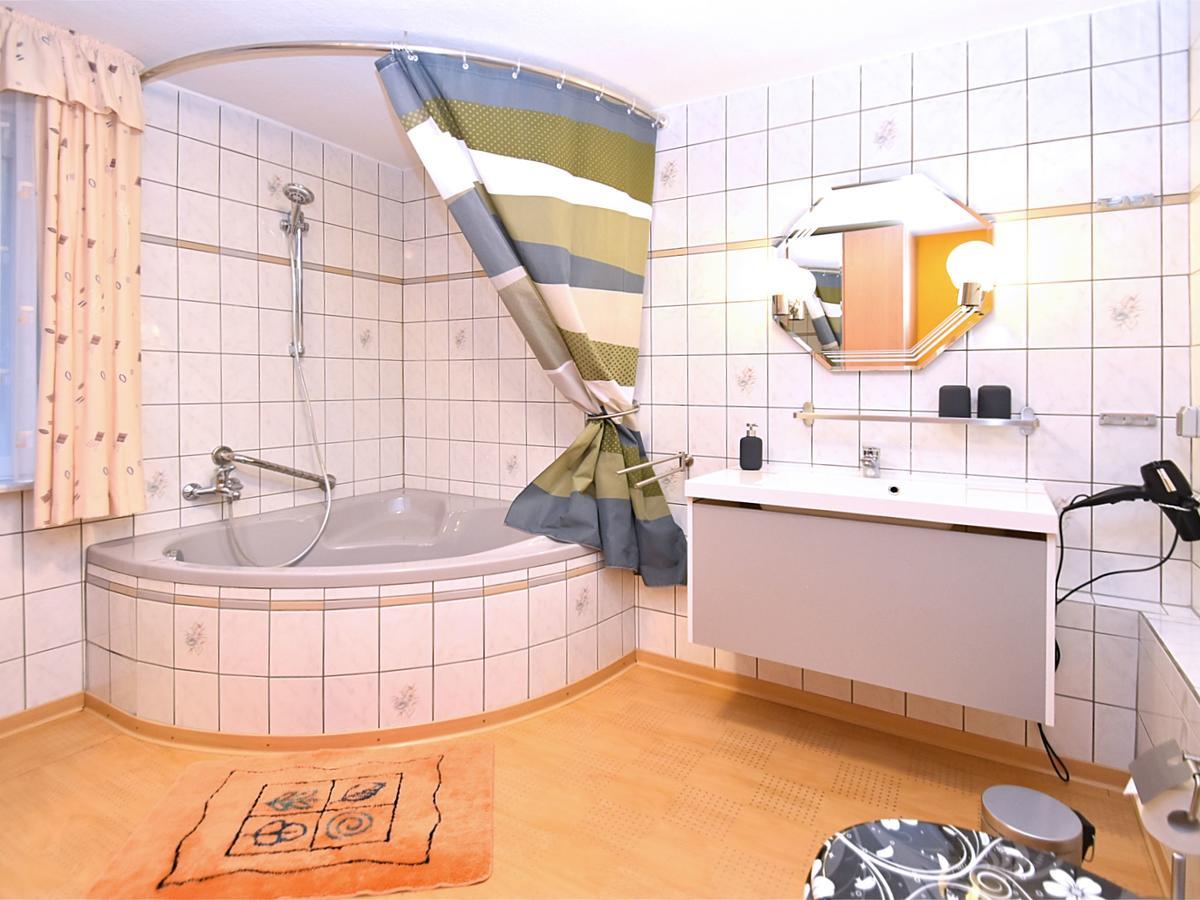 Cosy Apartment With In Pirna With Private Terrace Exteriör bild